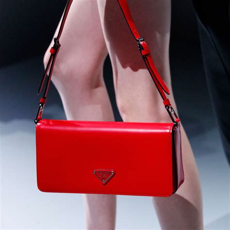 prada summer bag 2022|Prada handbags 2020.